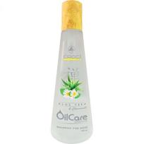 Šampūnas šunims Croci Gill’s Oilcare with Aloe Vera and Chamomile C3052259, 300 ml