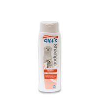 Šampūnas šunims Croci Gill’s Maltese C3052984, 200 ml