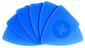 Priedas iFixit Opening Picks 6pcs