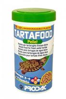 Granulės Prodac Tartafood Pellet TARP250.1, vandens vėžliams, 75 g