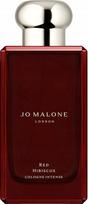 Odekolonas Jo Malone Red Hibiscus Intense, 100 ml, (be pakuotės)