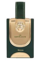 Kvapusis vanduo Armaf The Lion`s Club Féroce, 100 ml