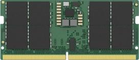Operatyvioji atmintis (RAM) Kingston ValueRAM KVR64V52BS8-32, DDR5 (SO-DIMM), 32GB, 6400 MHz