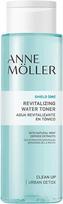 Veido tonikas Anne Möller Clean Up, 400 ml