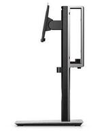 Televizoriaus laikiklis Dell OptiPlex Micro Form Factor, 19-27", 5.7 kg