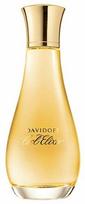 Kvapusis vanduo Davidoff Cool Elixir Intense, 50 ml