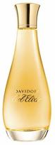 Kvapusis vanduo Davidoff Cool Elixir Intense, 100 ml