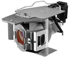 Lempa projektoriams CoreParts Projector Lamp, pilka sp.