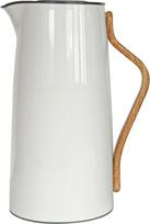 Stalo termosas Yermos 101328, 1 l, balta sp.