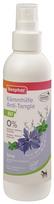 Purškiklis gyvūnų kailiui Beaphar Anti Tangle 17748, 200 ml