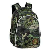Kuprinė CoolPack, įvairių spalvų, 6 cm x 33 cm x 44.5 cm