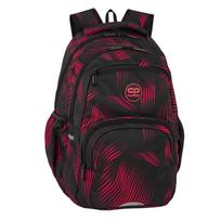 Kuprinė CoolPack, įvairių spalvų, 45 cm x 36 cm x 7 cm