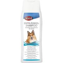 Šampūnas šunims Trixie Detangling 2921, 250 ml