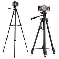Trikojis stovas CoreParts Universal Tripod Stand