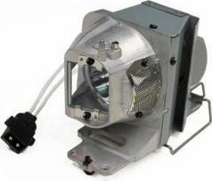 Lempa projektoriams CoreParts ML12826, sidabro sp.