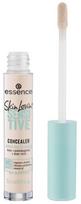 Maskuojanti priemonė Essence Skin Lovin' Sensitive, 05 fair, 3.5 ml
