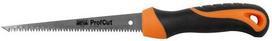 Pjūklas Bahco ProfCut 6" Dry-Wall Saw, 16 cm
