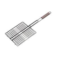 Kepimo grotelės Mustang 210648 TT, 28 cm x 27 cm