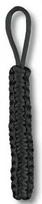 Pakabukas Victorinox Paracod Pendant, 12 cm, juoda sp.