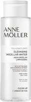 Micelinis vanduo Anne Möller Clean Up, 400 ml