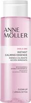 Veido tonikas Anne Möller Clean Up, 400 ml