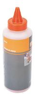 Kreida Bahco Chalk, balta sp., 227 g