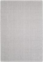 Kiliminis takas Loom 4300, sidabro sp., 250 cm x 80 cm