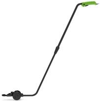 Rankena Greenworks Extension Handle