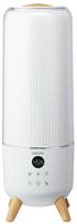 Oro drėkintuvas Homedics TotalComfort Deluxe, 5.5 l