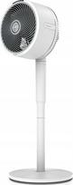 Pastatomas ventiliatorius Shark FlexBreeze 12in1, 36 W