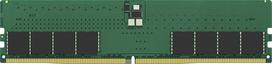 Operatyvioji atmintis (RAM) Kingston ValueRAM KCP556UD8-48, DDR5, 48GB, 5600 MHz