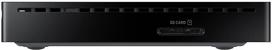 Pramoninių monitorių modulis Samsung Signage Player Box UHD SBB-SS08NV2XEN