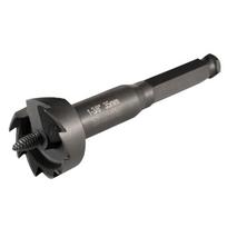 Medžio freza Makita D-74332, sujungimo, 127 mm x 35 mm
