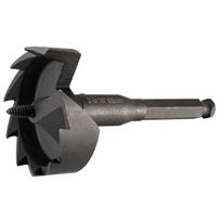 Medžio freza Makita D-74398, sujungimo, 127 mm x 65 mm