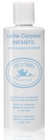 Kūno pienelis Picu Baby Baby Body Milk, 4027-00305, 250 ml