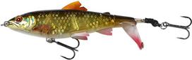 Vobleris Savage Gear 3D Smash Tail, 10, 17 g, aukso sp.