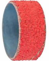 Abrazyvinė spiralinė juosta Pferd Co-Cool, 36, 5.1 cm x 2.5 cm