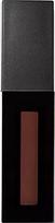 Lūpų balzamas Makeup Revolution London Matte, 2.5 ml, illusion sp.