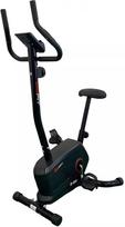 Dviratinis treniruoklis EB FIT B580