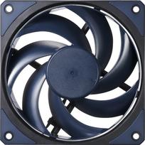 Oro aušintuvas korpusui Cooler Master Mobius 120, 120 mm x 120 mm