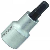 Mova Proxxon 23478, 55 mm, 1/2", Ø7 mm