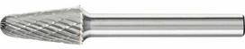 Freza Pferd HM KEL Z3 Plus 21125026, apvalinimo, 60 mm x 10 mm