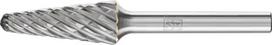 Freza Pferd HM KEL 1630/6 21125387, apvalinimo, 70 mm x 16 mm