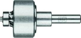 Freza Pferd V 1612/6 EDGE R3,0 ECS 21152946, apvalinimo, 52 mm x 16 mm