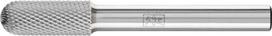 Freza Pferd WRC 0820/6 Micro 21105176, apvalinimo, 60 mm x 8 mm