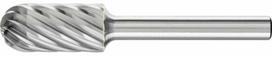 Freza Pferd WRC 1225/6 Inox 21105382, apvalinimo, 65 mm x 12 mm