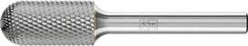 Freza Pferd WRC 1225/6 Micro 21105376, apvalinimo, 65 mm x 12 mm