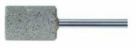 Šlifavimo cilindras Pferd ZY4020, 40 mm