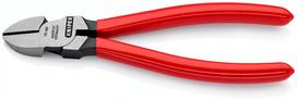 Replės kirpimui Knipex 70 01 160 EAN, 160 mm