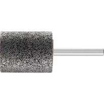 Šlifavimo cilindras Pferd ZY3240, 32 mm